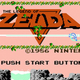 Illustration for article titled iThe Legend Of Zelda/i